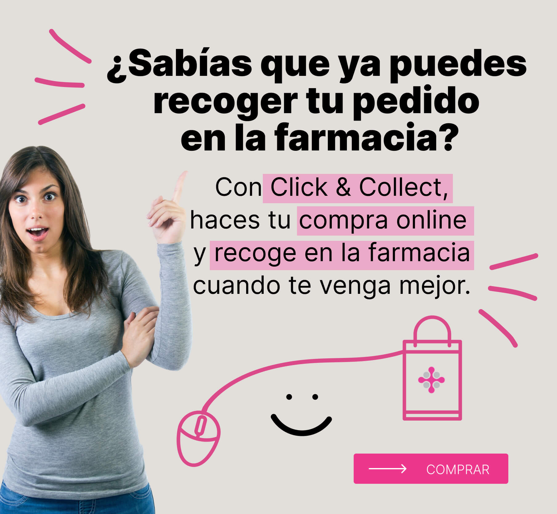 Click & Collect